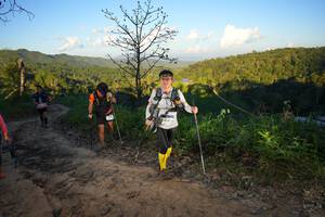 BIB: 
                            <button type="button" onclick="openModal(19342704)" class="btn btn-primary btn-sm float-right btn-popup" data-toggle="modal" data-target=".modal-high-quality">
                        <i class="fas fa-shopping-cart"></i> Add to Cart
                    </button>
                                            <button type="button" onclick="isThisMe(19342704, true)" class="btn btn-success btn-sm float-right btn-popup btn-isme hidden" data-toggle="tooltip" data-placement="bottom" title="นี่คือรูปของคุณใช่ไหม คลิกที่นี่เพื่อเอาเข้าอัลบั้ม">
                        <i class="fas fa-plus"></i> Add to album
                    </button>
                    <button type="button" onclick="isThisMe(19342704, false)" class="btn btn-warning btn-sm float-right btn-popup btn-isnotme hidden">
                        <i class="fas fa-ban"></i> Remove from album
                    </button>